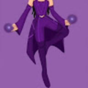 Meet your Posher, Noel